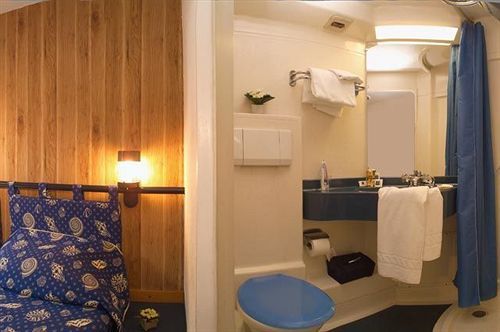 Stars Antibes Hotel Биот Екстериор снимка